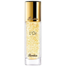Încarcă imaginea în Galerie, Guerlain L'Or Primer Base 30ml - Baza de Machiaj