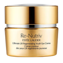 Încarcă imaginea în Galerie, Estee Lauder Ultimate Lift Regenerating Youth Eye Creme Rich 15ml - Crema de Ochi