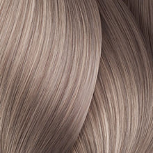 Încarcă imaginea în Galerie, L'Oreal Professionnel Dialight Vopsea Semi-Permanenta Fara Amoniac 9.21