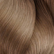 Încarcă imaginea în Galerie, L'Oreal Professionnel Dialight Vopsea Semi-Permanenta Fara Amoniac 9.12