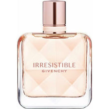 Încarcă imaginea în Galerie, Givenchy Irresistible Fraiche Eau de Toilettes 50ml - Pentru Femei