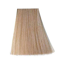 Încarcă imaginea în Galerie, Matrix Vopsea de Par Fara Amoniac Socolor Sync 9MM 90ml