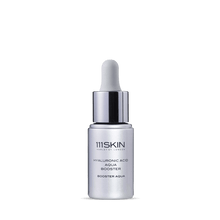 Încarcă imaginea în Galerie, 111SKIN Hyaluronic Acid Aqua Booster - Acid Hialuronic 20ml