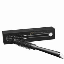 Încarcă imaginea în Galerie, GHD Ceramic Vented Radial Brush 35mm - Perie pentru Par