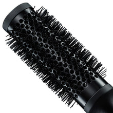 Încarcă imaginea în Galerie, GHD Ceramic Vented Radial Brush 35mm - Perie pentru Par