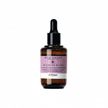 Încarcă imaginea în Galerie, Artego Rain Dance Blooming Elixir 50ml - Elixir Premium Pentru Cresterea Parului