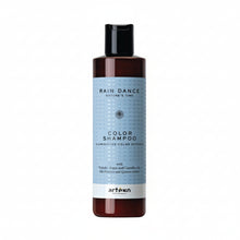 Încarcă imaginea în Galerie, Artego Rain Dance Color 250ml - Sampon Pentru Protectia Culorii - Beauty Lounge
