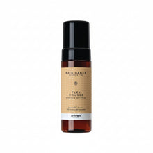 Încarcă imaginea în Galerie, Artego Rain Dance Flex Mousse 150ml - Spuma Eco cu Fixare Flexibila Pentru Styling
