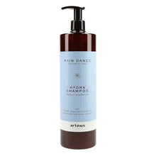Încarcă imaginea în Galerie, Artego Rain Dance Hydra 1000ml - Sampon Pentru Hidratare Maxima - Beauty Lounge