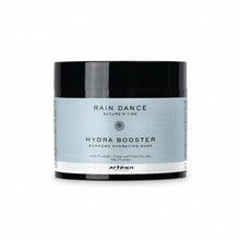 Încarcă imaginea în Galerie, Artego Rain Dance Hydra Booster 250ml - Masca Intensa Pentru Hidratare Maxima