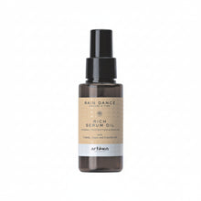 Încarcă imaginea în Galerie, Artego Rain Dance Rich Serum Oil 75ml - Ulei Premium Pentru Par