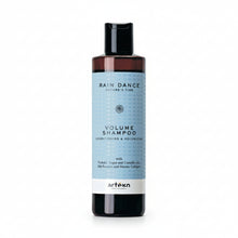 Încarcă imaginea în Galerie, Artego Rain Dance Volume Shampoo 250ml - Sampon Pentru Volum si Par Fin