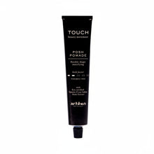 Încarcă imaginea în Galerie, Artego Touch Posh Pomade 100ml - Pomada Modelatoare Mata - Beauty Lounge