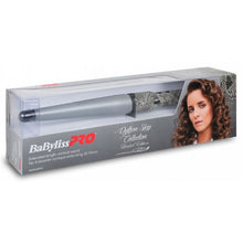 Încarcă imaginea în Galerie, BabylissPro Ondulator Conic Phyton 32mm