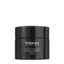 Încarcă imaginea în Galerie, 111SKIN Black Diamond Cream - Crema Hidratanta 50ml
