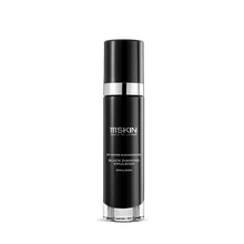 Încarcă imaginea în Galerie, 111SKIN Black Diamond Emulsion - Emulsie 50ml