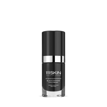 Încarcă imaginea în Galerie, 111SKIN Black Diamond Eye Cream - Crema de Ochi 15ml