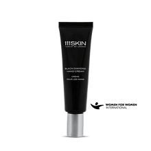 Încarcă imaginea în Galerie, 111SKIN Celestial Black Diamond Hand Cream - Crema de Maini 60ml