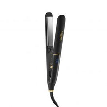 Încarcă imaginea în Galerie, Balmain Titanium Straightener Placa Titanium - Beauty Lounge