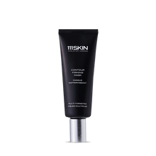 Încarcă imaginea în Galerie, 111SKIN Contour Firming Mask - Masca de Contur 75ml