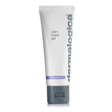 Încarcă imaginea în Galerie, Dermalogica Calm Water Gel 50ml