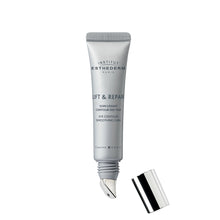 Încarcă imaginea în Galerie, Institut Esthederm Contur Ochi Lift And Repair - Efect Instant de Lifting 15ml