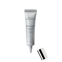 Încarcă imaginea în Galerie, Institut Esthederm Contur Ochi Active Repair Pentru Riduri Pungi si Cearcane 15ml