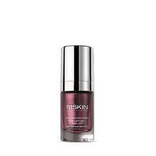 Încarcă imaginea în Galerie, 111SKIN Eye Lift Gel Nac Y2 - Gel Lifting Pentru Ochi 15ml
