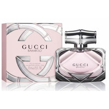Încarcă imaginea în Galerie, Gucci Bamboo 50ml - Apa de Parfum Pentru Femei