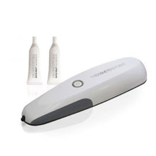 Încarcă imaginea în Galerie, The Cosmetic Republic Personal Kit Hair Treatment - Impotriva Caderii Parului