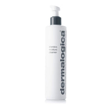 Încarcă imaginea în Galerie, Dermalogica Intensive Moisture Cleanser 295ml