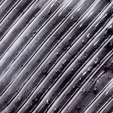 Încarcă imaginea în Galerie, K18 Peptide Prep Detox Sampon 250ml