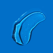 Încarcă imaginea în Galerie, K18 Peptide Prep pH Balancing Shampoo 250ml