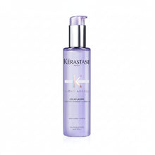 Încarcă imaginea în Galerie, Kerastase Blond Absolu Serum Cicaplasme - Serum Universal Reparator 150ml - Beauty Lounge