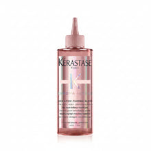 Încarcă imaginea în Galerie, Kerastase Chroma Absolu Acide Gloss - Tratament pentru Stralucirea Parului 210ml - Beauty Lounge
