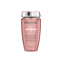 Încarcă imaginea în Galerie, Kerastase Chroma Absolu Bain Riche - Sampon pentru Par Vopsit Sensibilizat Mediu si Gros 250ml - Beauty Lounge