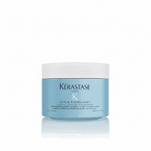 Încarcă imaginea în Galerie, Kerastase Fusio Scrub Purifying (Energizant) 250ml - Exfoliant Pentru Scalp Gras - Beauty Lounge