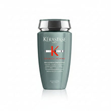 Încarcă imaginea în Galerie, Kerastase Genesis Homme Bain de Masse - Sampon Densificator pentru Par Predispus la Subtiere 250ml - Beauty Lounge