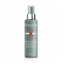 Încarcă imaginea în Galerie, Kerastase Genesis Homme Spray de Force - Spray Fortifiant si Densificator Pentru Par Subtire 150ml - Beauty Lounge
