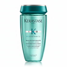 Încarcă imaginea în Galerie, Kerastase Resistance Bain Extentioniste Sampon 250ml - Beauty Lounge