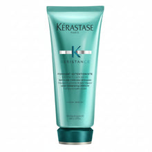Încarcă imaginea în Galerie, Kerastase Resistance Conditioner Extentioniste - Balsam 200ml - Beauty Lounge