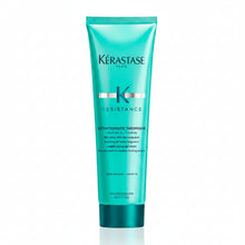 Încarcă imaginea în Galerie, Kerastase Resistance Extentioniste Thermique 150ml - Beauty Lounge