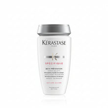 Încarcă imaginea în Galerie, Kerastase Specifique Bain Prevention Sampon Impotriva Caderii Si Subtierii Parului 250ml - Beauty Lounge