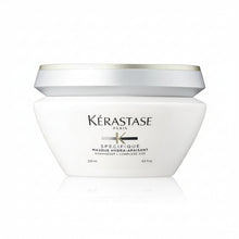 Încarcă imaginea în Galerie, Kerastase Specifique Masque Hydra - Apaisant Masca 200ml - Beauty Lounge