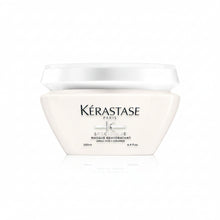 Încarcă imaginea în Galerie, Kerastase Specifique Masque Rehydratant - Masca Gel Intens Hidratanta 200ml - Beauty Lounge