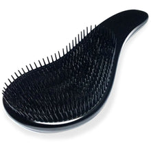 Încarcă imaginea în Galerie, The Cosmetic Republic Keratin Brush - Perie cu Cheratina