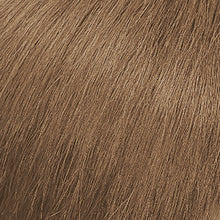 Încarcă imaginea în Galerie, Matrix Vopsea de Par Socolor 509N Extra Acoperire Blond Foarte Deschis Natural 90ml D - Beauty Lounge