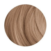 Încarcă imaginea în Galerie, Matrix Vopsea de Par Socolor 8NW Blond Deschis Natural Cald 90 ml