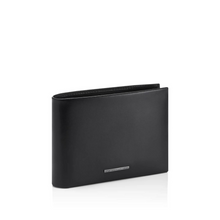 Încarcă imaginea în Galerie, Porsche Design SLG Classic Wallet 7 Black - Portofel Negru
