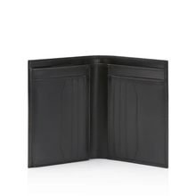 Încarcă imaginea în Galerie, Porsche Design Classic Billfold 11 Black - Portofel Negru